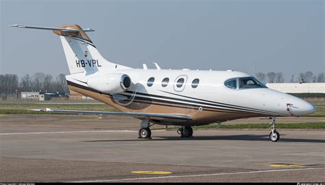 premier aviator|premier aviation florida.